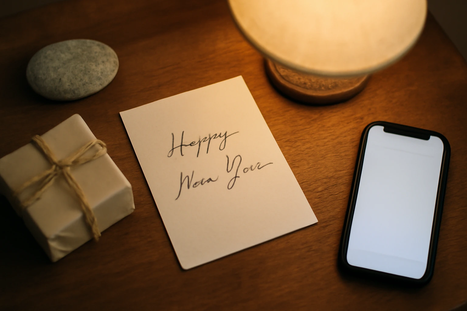 Tết với sếp cũ: người đã nghỉ hưu, người chuyển công ty, người từng dìu mình